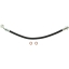 Brake Hydraulic Hose CE 150.76016