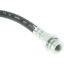 Brake Hydraulic Hose CE 150.79002