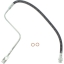 Brake Hydraulic Hose CE 150.79002