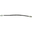 Brake Hydraulic Hose CE 150.79018