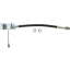 Brake Hydraulic Hose CE 150.79304