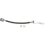 Brake Hydraulic Hose CE 150.79308