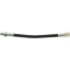 Clutch Hydraulic Hose CE 150.80009