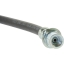 Brake Hydraulic Hose CE 150.83001