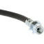 Brake Hydraulic Hose CE 150.83002