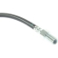 Brake Hydraulic Hose CE 150.83015