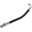 Brake Hydraulic Hose CE 150.85502