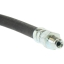 Clutch Cable CE 150.99002