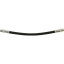 Clutch Hydraulic Hose CE 151.33021