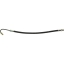 Clutch Hydraulic Hose CE 151.34003