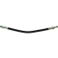 Clutch Hydraulic Hose CE 151.38006