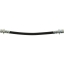 Clutch Hydraulic Hose CE 151.40007