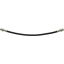 Clutch Hydraulic Hose CE 151.40013