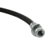 Clutch Hydraulic Hose CE 151.40024