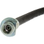 Clutch Hydraulic Hose CE 151.40027