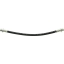 Clutch Hydraulic Hose CE 151.40027