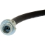 Clutch Hydraulic Hose CE 151.40028