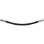 Clutch Hydraulic Hose CE 151.40028