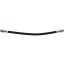 Clutch Hydraulic Hose CE 151.40032