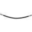 Clutch Hydraulic Hose CE 151.40033