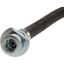 Clutch Hydraulic Hose CE 151.40034