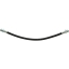 Clutch Hydraulic Hose CE 151.40034