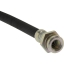 Clutch Hydraulic Hose CE 151.42001