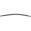 Clutch Hydraulic Hose CE 151.42003