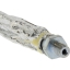 Clutch Hydraulic Hose CE 151.42008