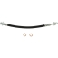 Clutch Hydraulic Hose CE 151.42011