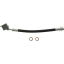 Clutch Hydraulic Hose CE 151.42012