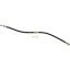 Clutch Hydraulic Hose CE 151.42013