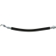 Clutch Hydraulic Hose CE 151.42026