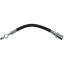 Clutch Hydraulic Hose CE 151.43014