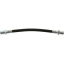 Clutch Hydraulic Hose CE 151.44003