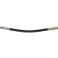 Clutch Hydraulic Hose CE 151.44018