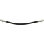 Clutch Hydraulic Hose CE 151.44034