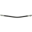 Clutch Hydraulic Hose CE 151.45001