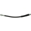 Clutch Hydraulic Hose CE 151.45009