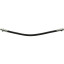 Clutch Hydraulic Hose CE 151.45011