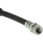 Clutch Hydraulic Hose CE 151.45022