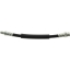 Clutch Hydraulic Hose CE 151.45023