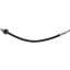 Clutch Hydraulic Hose CE 151.45034