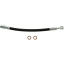 Clutch Hydraulic Hose CE 151.46017