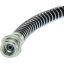 Clutch Hydraulic Hose CE 151.46018