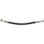 Clutch Hydraulic Hose CE 151.47001