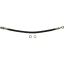 Clutch Hydraulic Hose CE 151.47004