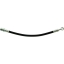 Clutch Hydraulic Hose CE 151.47011