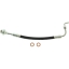 Clutch Hydraulic Hose CE 151.48001