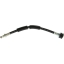 Clutch Hydraulic Hose CE 151.48008